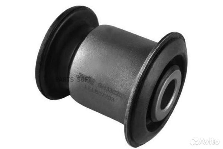 Jikiu BH33026 Сайлентблок