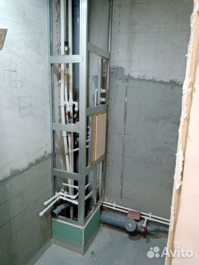 Ремонт квартир,частных домов.Услуга мастер на час