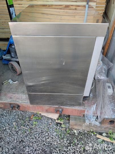 Посудомоечная машина бу