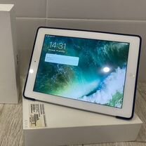 iPad wifi cellular 32 Gb