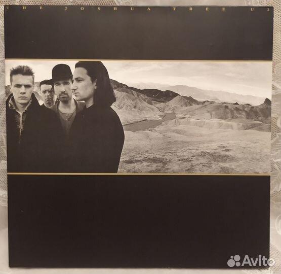 Smokie, Knack, Elo, America и др. на виниле