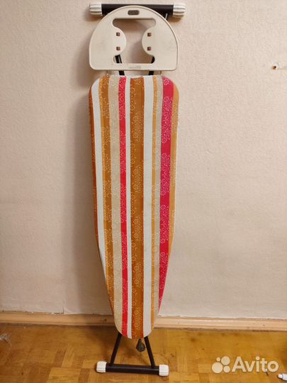 Гладильная доска бу