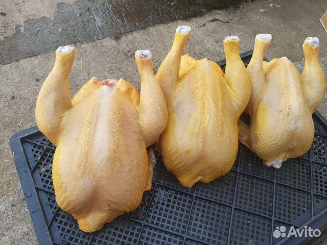 Мясо индоутки,гуся