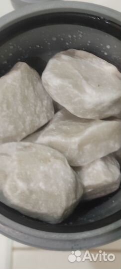 Гравицапа Мрамор Ускоритель брожения Мрамор белый