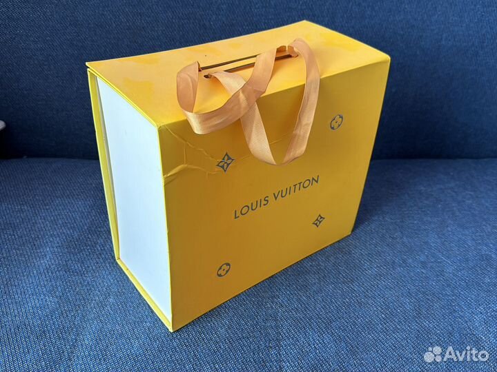 Сумка louis vuitton