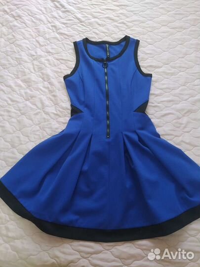 Женские вещи