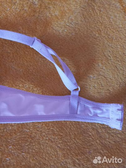 Бюстгальтер 70А