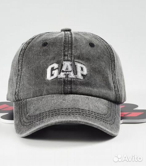 Кепка GAP