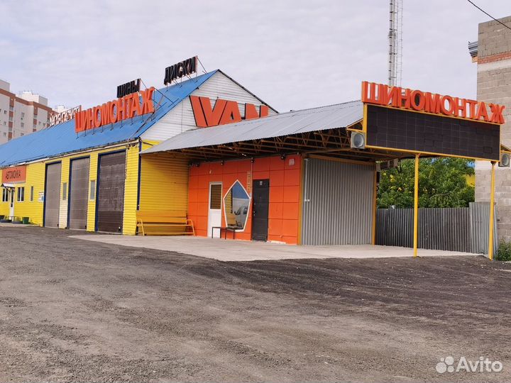 Viatti Bosco A/T V-237 205/70 R15