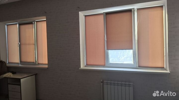 Жалюзи Челябинск