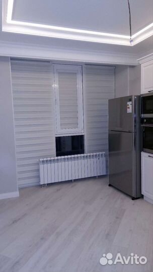 Жалюзи всех видов