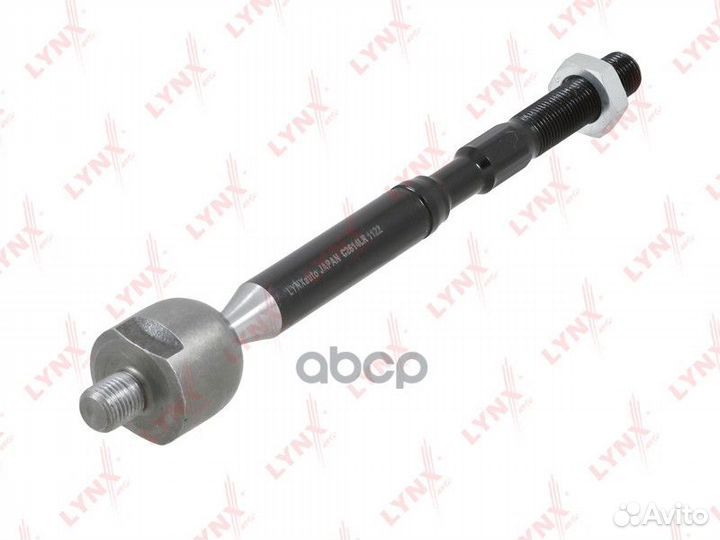 Тяга рулевая перед прав/лев C2614LR lynxauto