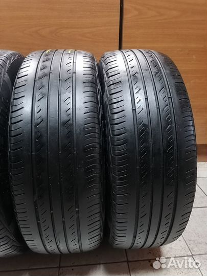 Sunfull SF-688 185/60 R15