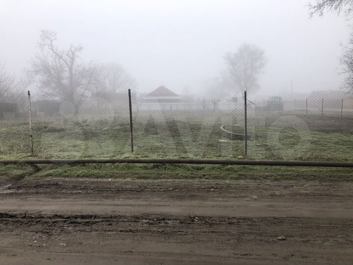 Участок 13 сот. (ИЖС)