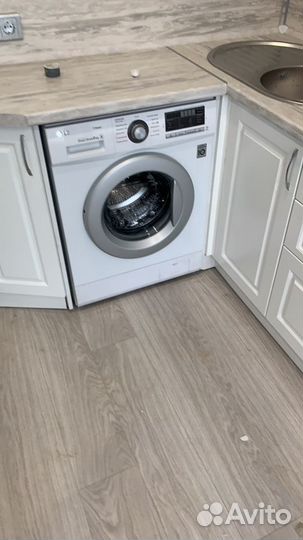 Отделочники. Ремонт квартир. Под ключ