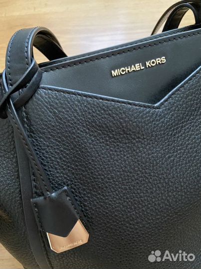 Сумка michael kors оригинал