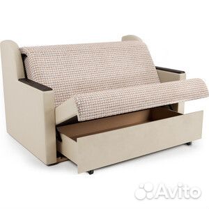 Диван-кровать