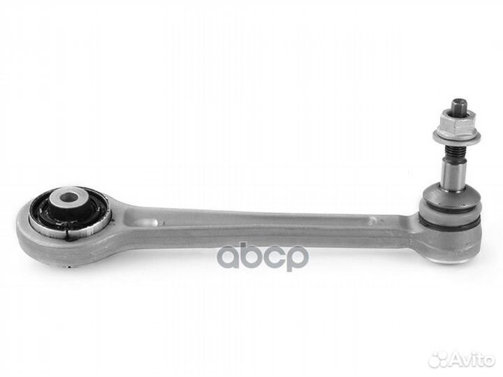 Рычаг подвески задний верхний BMW 7 (E65/E66) 01