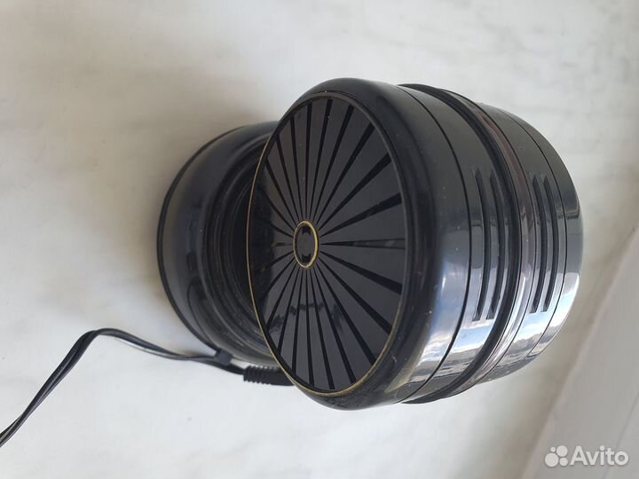 Светомузыка для авто