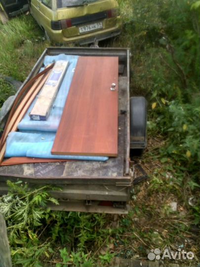 Дверь в санузел бу