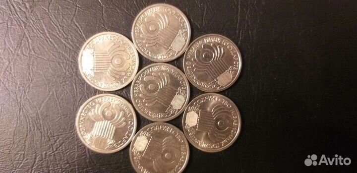 Пушкин, Гагарин, снг сп