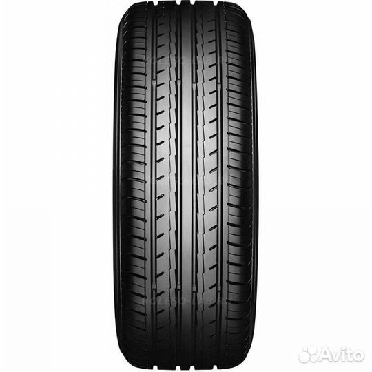 Yokohama Bluearth ES32 185/60 R14 82H