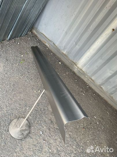 Пороги ремонтные-кузовные для автомобилей