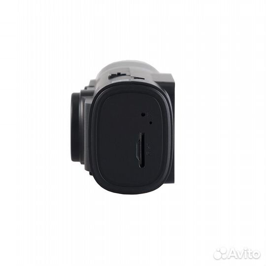 Видеорегистратор SilverStone F1 NTK-60F Taxi II