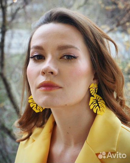 Актёрское мастерство И сценическая речь