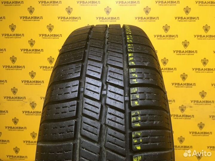 КАМА Кама-Евро-224 175/70 R13 82T