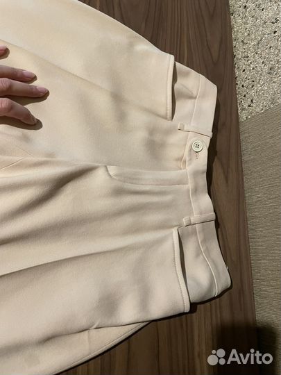 Брюки Chloe оригинал