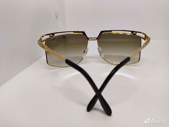Солнцезащитные очки оригинал Cazal