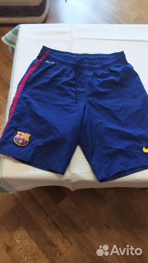 Мужские вещи пакетом 46 48