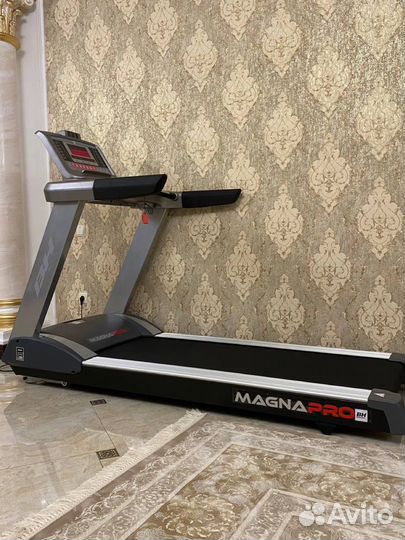 Беговая дорожка