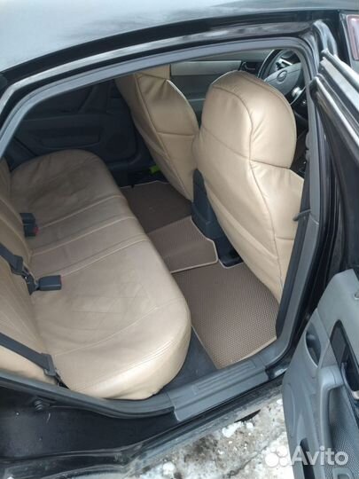 Ева коврики за день эва eva