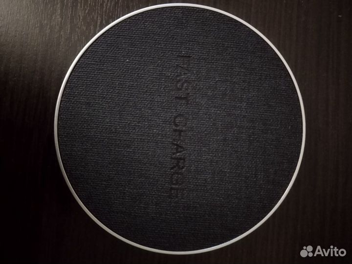 Беспроводное зарядное устройство getihu