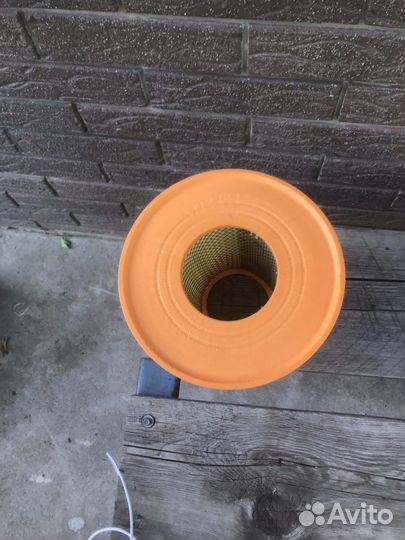 Фильтр воздушный газель каменс