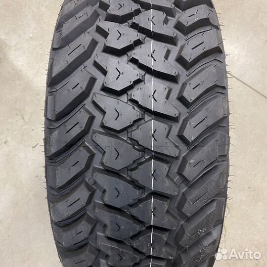 Sailun Terramax M/T 35/12.5 R20 121Q