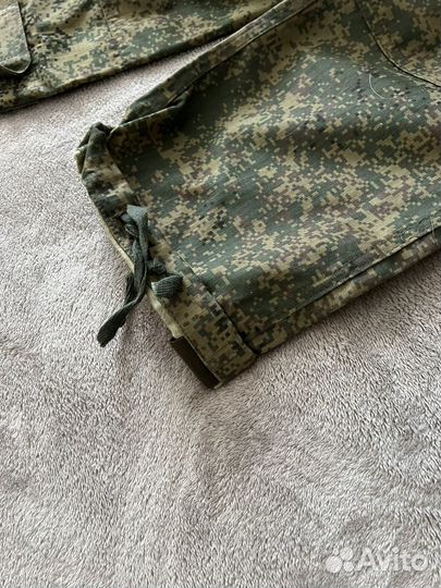 Военная форма