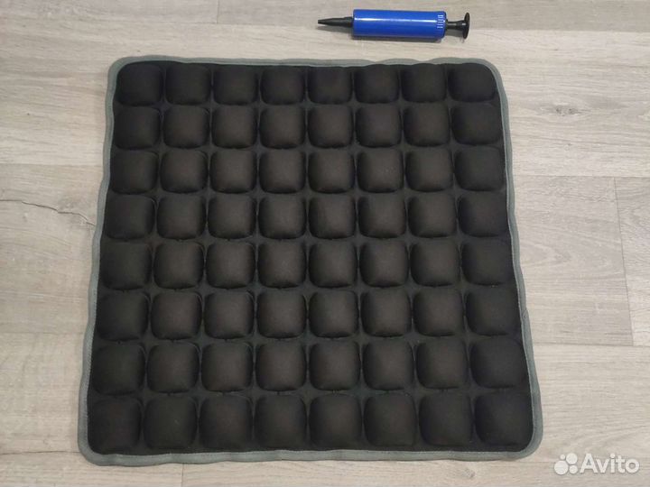 Подушка для стула