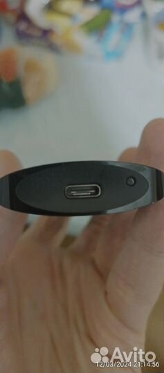 Внешний жесткий диск ssd Adata 512 Гб