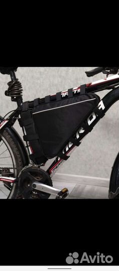 Запчасти и аксессуары