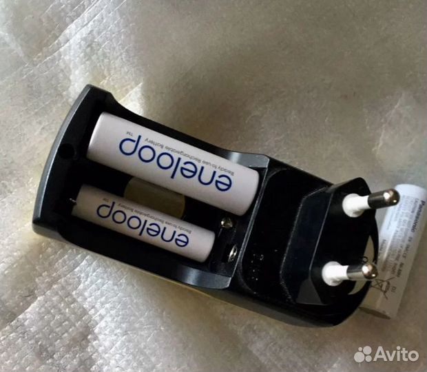 Зарядное устройство power bank s350