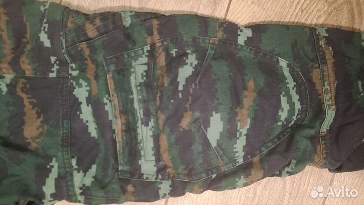 Тактический костюм спецназ вооруженной полиции кнр