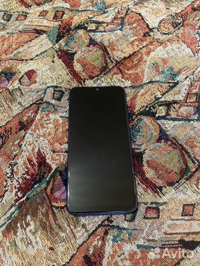 Xiaomi Redmi Note 7 32gb