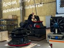 бизнес недвижимость. имущество консультант. эксперт оценщик. брокер недвижимости. недвижимость нарисованная.