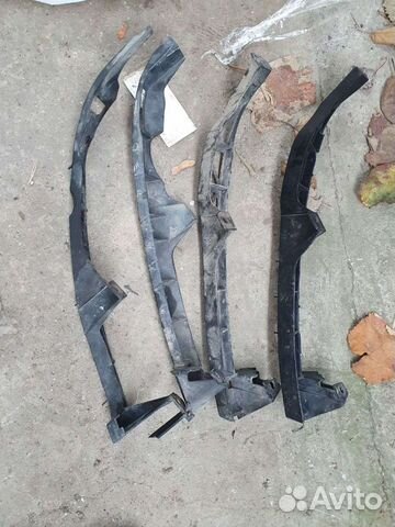 Лесницы мазда