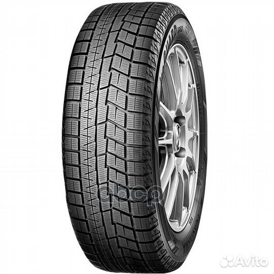 Yokohama Ice Guard IG60 225/50 R17
