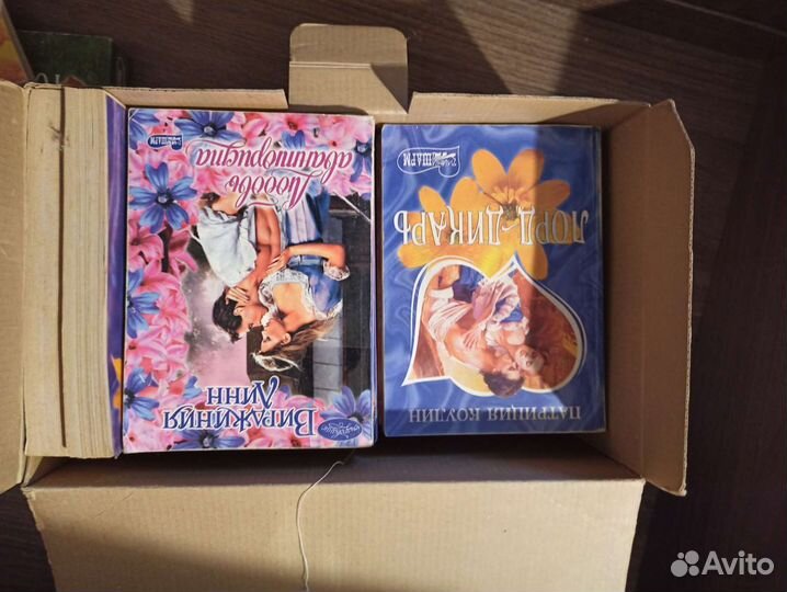 Книги любовные романы