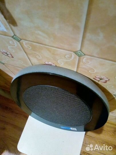 Сиденье вращающееся инвалидам и пенсионерам